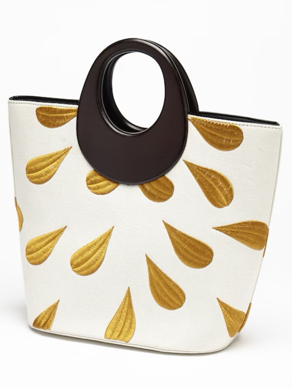 ASHRO Vasi Bag